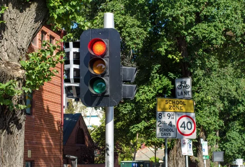 240820-Sydneyt-Talking-Traffic-Lights