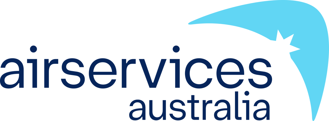 Airservices_Master_Logo_DigitalRGB-1