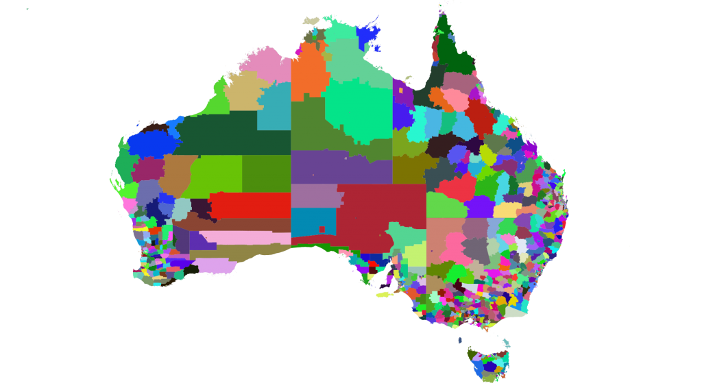 Australia-LG-1024x569 2