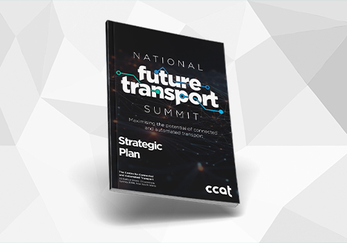 CCAT-StrategicPlan-ImageBox