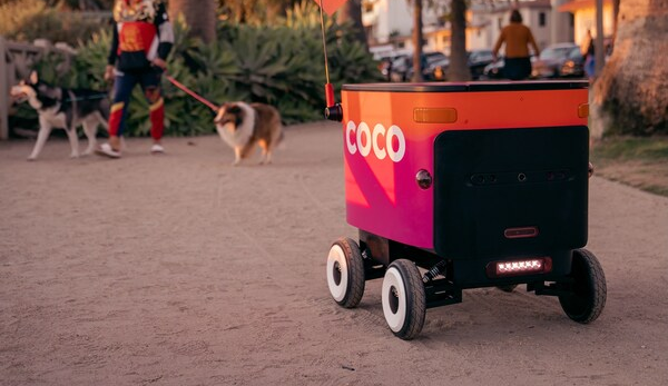 Coco_On_Delivery