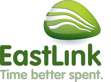 Eastlink Time Better Spent [stack][rgb]