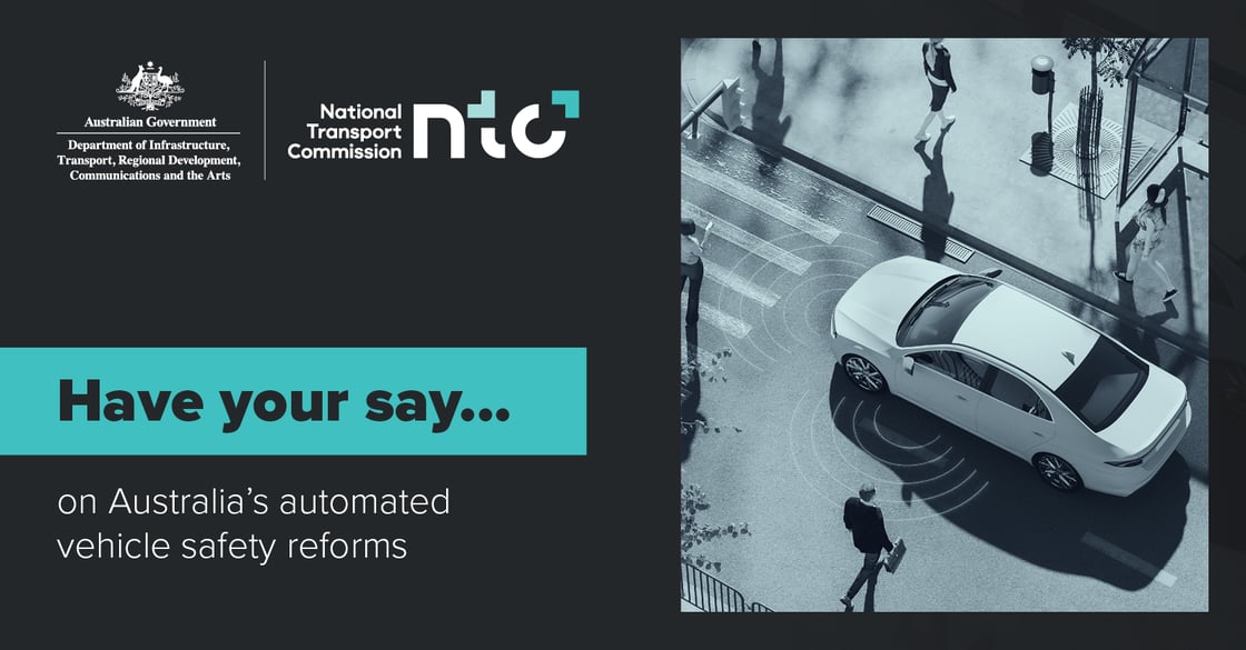 INFRA6245_AV Reform Social Media_AW_Linked In _1200x627_01_AW