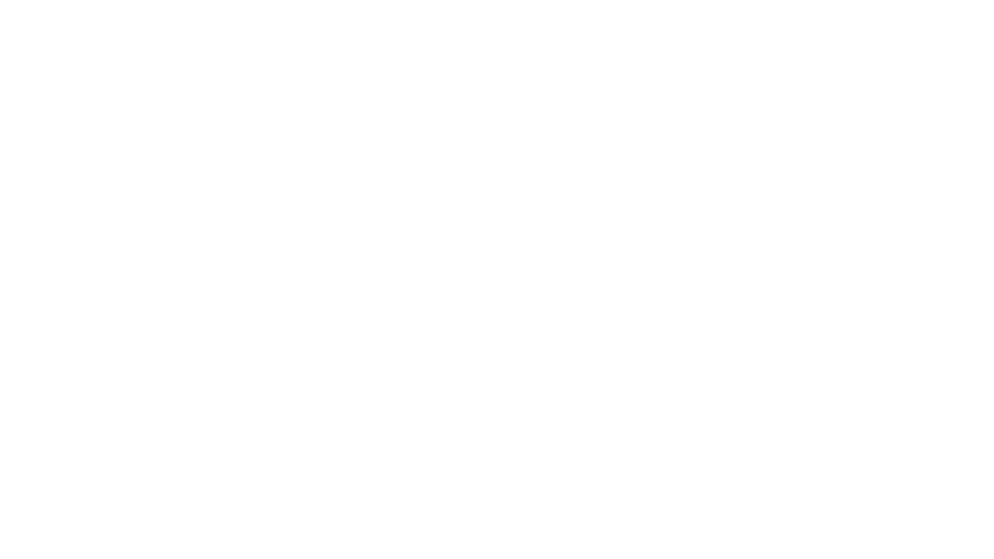 National-Roads-and-Motorists-Association-Logo-2015 2