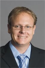 Portrait_Joe Grobler