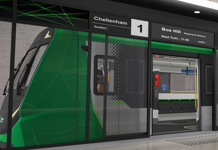 Screenshot 2026-01-27 131616