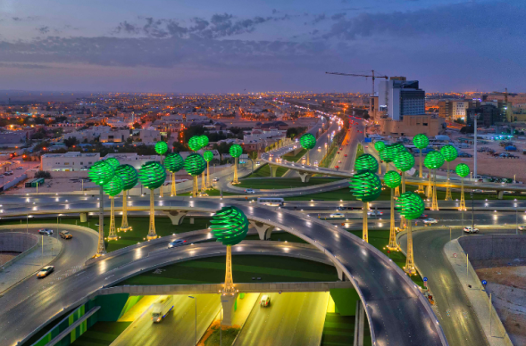 Untitled-design-44-default-777x388