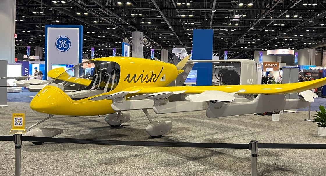 Wisk_Cora_Generation_5_(10-20-2022) (1)