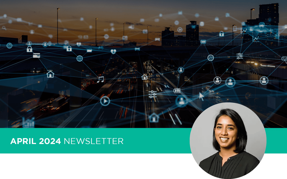 eDM_April Banner 2024-2