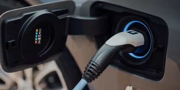 electric-vehicle-charging-solutions