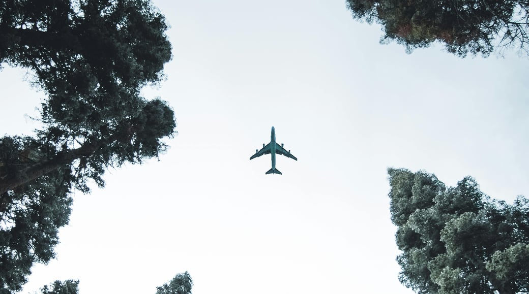 pexels-sam-willis-457311-1154619 (1)