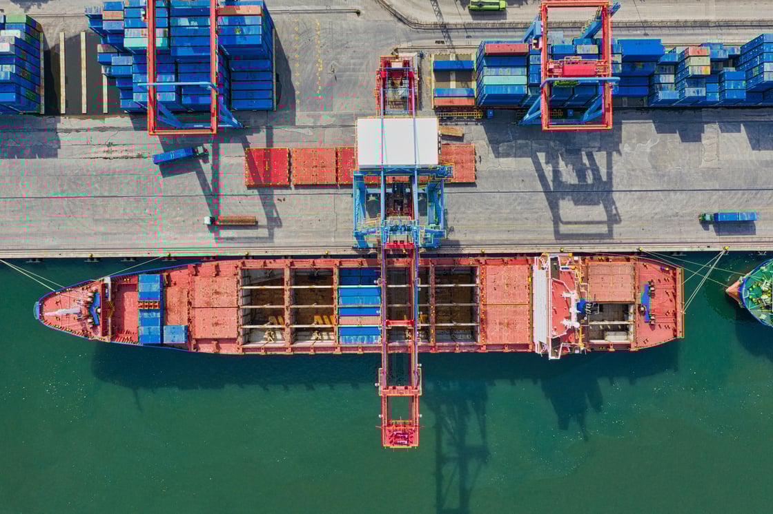 pexels-tomfisk-2231744