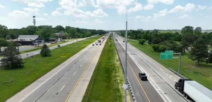 smart-roads-inc_542330