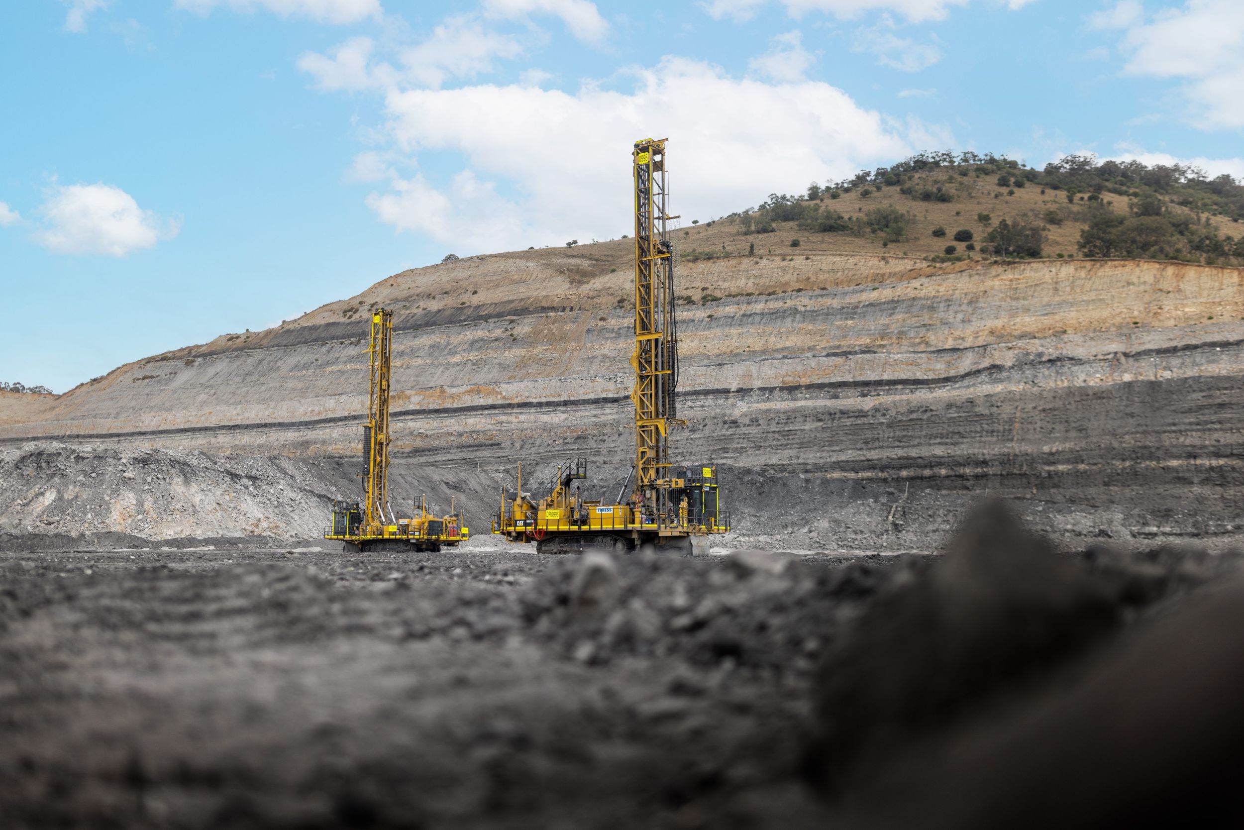 CM20221115-a8391-d7631